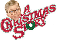 A Christmas Story image