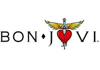Bon Jovi Song Quiz image